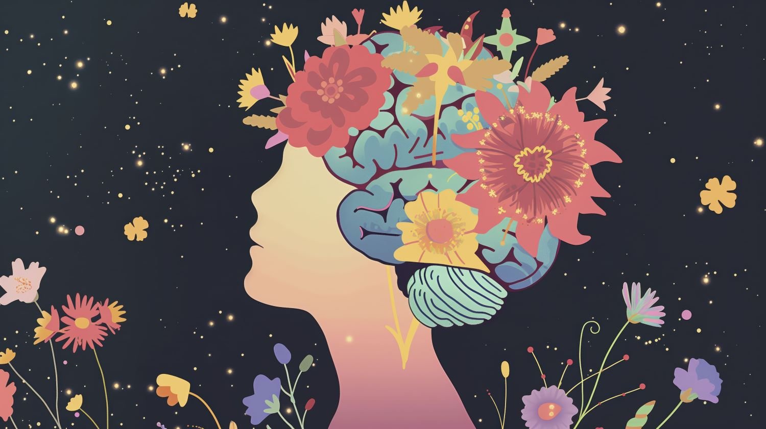 Éveille ta mémoire !